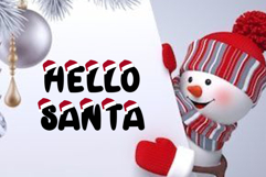 Snowman Product Image 3