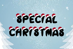 Snowman Product Image 4