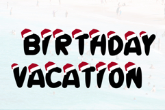 Snowman Product Image 5