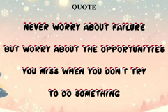 Snowman Product Image 6