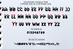 Snowman Product Image 7