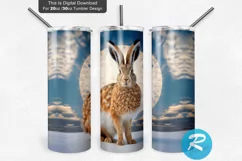 Tumbler Tapered,Tumbler Wrap,Sublimation Design,Rabbit Tumbler,Tumblers PNG,Snowshoe Hares,20 oz Skinny,Sublimation Tumbler,Tumbler Design,Instant Download,Digital Download PNG,Straight Tumbler,PNG - 2023,Tumbler Tapered,Tumbler Wrap,Sublimation Design,Ra