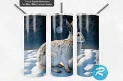 Sublimation Design,Rabbit Tumbler,Tumblers PNG,20oz Tumbler Wrap,Tumbler Wrap Designs,Tumbler Wrap PNG,Digital Download,Tumbler Straight PNG,Sublimation Designs,Sublimation Template,Tapered Template