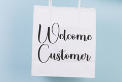 Snowthing Product Image 3