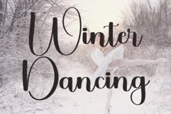 Snowthing Product Image 7