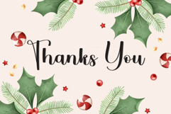 Snowthing Product Image 8