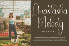 Snowtime Christmas Product Image 2