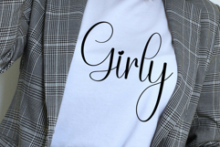 Snowtime Christmas Product Image 3