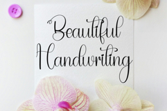 Snowtime Christmas Product Image 4