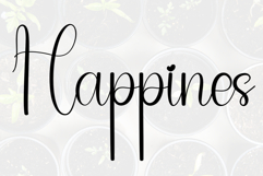 Snowtime Christmas Product Image 5