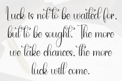 Snowtime Christmas Product Image 6