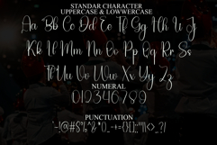 Snowtime Christmas Product Image 7