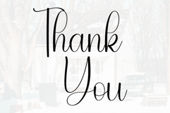 Snowtime Christmas Product Image 8