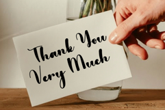 Snowtime Handwritten Product Image 2