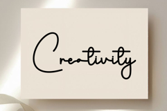 Snowtime Paradise Product Image 2