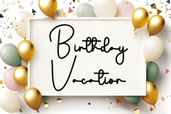 Snowtime Paradise Product Image 3