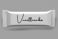 Snowtime Paradise Product Image 5