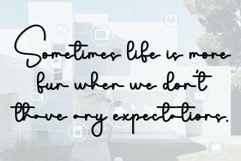 Snowtime Paradise Product Image 6