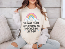 Sarcastic Quotes SVG PNG Bundle, funny sayings, Sassy Snarky Product Image 9