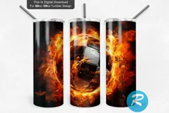 Tumbler Wrap PNG,tumbler design,sublimation designs,skinny tumbler,sublimation tumbler,Tumbler wrap designs,tumbler png designs,png tumbler design,tumbler wrap soccer,soccer tumbler,soccer png design,football tumbler,futbol tumbler wrap,20oz skinny tumble