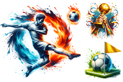 soccer clipart, soccer png, soccer bundle, soccer sublimation, soccer design, soccer ball png, football clipart, football png, football bundle, sports clipart, sports png, sports bundle, soccer graphics, soccer artwork, soccer digital, soccer print