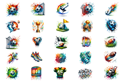soccer clipart, soccer png, soccer bundle, soccer sublimation, soccer design, soccer ball png, football clipart, football png, football bundle, sports clipart, sports png, sports bundle, soccer graphics, soccer artwork, soccer digital, soccer print, socce