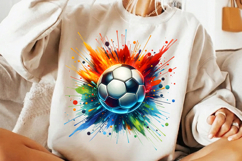 soccer clipart, soccer png, soccer bundle, soccer sublimation, soccer design, soccer ball png, football clipart, football png, football bundle, sports clipart, sports png, sports bundle, soccer graphics, soccer artwork, soccer digital, soccer print