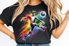 soccer clipart, soccer png, soccer bundle, soccer sublimation, soccer design, soccer ball png, football clipart, football png, football bundle, sports clipart, sports png, sports bundle, soccer graphics, soccer artwork, soccer digital, soccer print