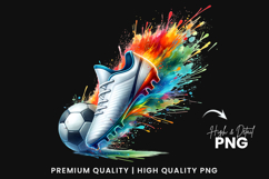 soccer clipart, soccer png, soccer bundle, soccer sublimation, soccer design, soccer ball png, football clipart, football png, football bundle, sports clipart, sports png, sports bundle, soccer graphics, soccer artwork, soccer digital, soccer print