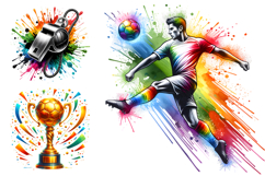 soccer clipart, soccer png, soccer bundle, soccer sublimation, soccer design, soccer ball png, football clipart, football png, football bundle, sports clipart, sports png, sports bundle, soccer graphics, soccer artwork, soccer digital, soccer print