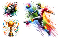 soccer clipart, soccer png, soccer bundle, soccer sublimation, soccer design, soccer ball png, football clipart, football png, football bundle, sports clipart, sports png, sports bundle, soccer graphics, soccer artwork, soccer digital, soccer print