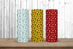 soccer patterns, game day, leopard print patterns, leopard patterns, leopard print, cheetah print, animal print, cheetah print pattern, leopard skin pattern, leopard fur pattern, cheetah spots pattern, seamless pattern, soccer digital paper, seamless