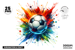soccer clipart, soccer png, soccer bundle, soccer sublimation, soccer design, soccer ball png, football clipart, football png, football bundle, sports clipart, sports png, sports bundle, soccer graphics, soccer artwork, soccer digital, soccer print