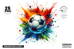 soccer clipart, soccer png, soccer bundle, soccer sublimation, soccer design, soccer ball png, football clipart, football png, football bundle, sports clipart, sports png, sports bundle, soccer graphics, soccer artwork, soccer digital, soccer print