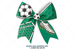 soccer mom bow, coquette bow clipart, sports goal bow, soccer cheer design, digital bow design, mom life bow, goal spirit art, soccer bow design, coquette bow art, sports sublimation design