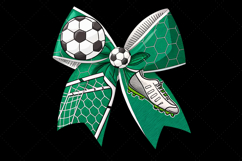 soccer mom bow, coquette bow clipart, sports goal bow, soccer cheer design, digital bow design, mom life bow, goal spirit art, soccer bow design, coquette bow art, sports sublimation design