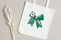 soccer mom bow, coquette bow clipart, sports goal bow, soccer cheer design, digital bow design, mom life bow, goal spirit art, soccer bow design, coquette bow art, sports sublimation design