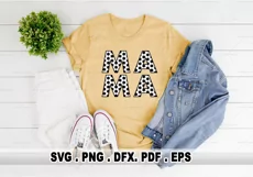 soccer mom shirt ideas, soccer mom png, soccer mom life svg, soccer svg, soccer mom svg, cricut svg