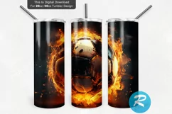 Tumbler Wrap PNG,tumbler design,20oz skinny tumbler,straight tumbler,20oz tumbler,tumbler design,20oz skinny,tumbler sublimation,tumbler 20,fire tumbler file,flames tumbler,Fire Tumbler Wrap,fire fighter wrap,fire 20z wrap,orange flames wrap
