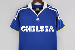 Soccer Woman Product Image 4