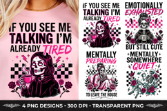 social anxiety png, antisocial png, introvert png, sarcastic shirt, funny quotes png, social battery, introvert humor, homebody png, sublimation bundle, png bundlesocial anxiety png, antisocial png, introvert png, sarcastic shirt, funny quotes png, social