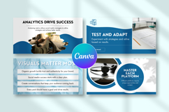 Social Media Manager Facebook Templates Product Image 6
