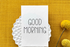 Social Media Product Image 3