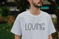 Social Media Product Image 6