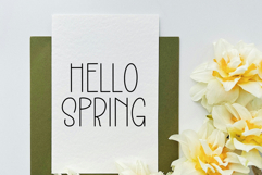 Social Media Product Image 2
