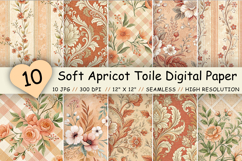 soft apricot toile, soft apricot pattern, soft apricot digital, soft apricot seamless, soft apricot floral, soft apricot background, soft apricot paper, soft apricot design, soft apricot vintage, soft apricot wallpaper, soft apricot fabric, soft apricot t