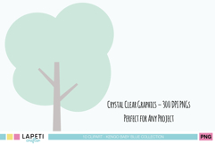 baby clipart