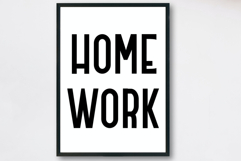 Soft Elegant Product Image 7