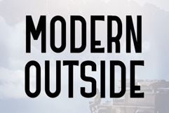 Soft Elegant Product Image 2