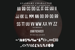 Soft Elegant Product Image 6